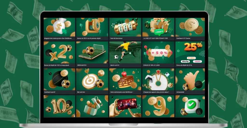 Como Ganar En La Ruleta Casino - Winng Casino Argentina